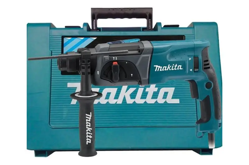 Martelete Makita HR2470